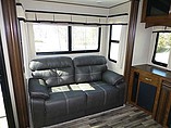 2015 Grand Design Solitude Photo #21
