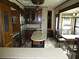 2015 Grand Design Solitude Photo #27
