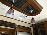 2015 Grand Design Solitude Photo #28