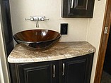 2015 Grand Design Solitude Photo #35