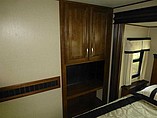2015 Grand Design Solitude Photo #47