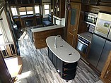 2015 Grand Design Solitude Photo #49
