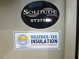 2015 Grand Design Solitude Photo #57
