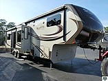 15 Grand Design Solitude