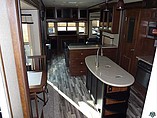 2015 Grand Design Solitude Photo #13