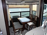 2015 Grand Design Solitude Photo #21
