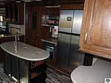 2015 Grand Design Solitude Photo #22
