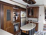 2015 Grand Design Solitude Photo #23