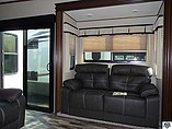 2015 Grand Design Solitude Photo #24