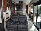 2015 Grand Design Solitude Photo #25