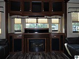 2015 Grand Design Solitude Photo #27