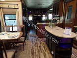 2015 Grand Design Solitude Photo #6
