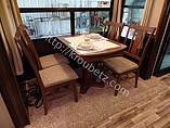 2015 Grand Design Solitude Photo #8