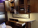 2015 Grand Design Solitude Photo #10