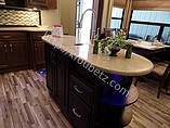 2015 Grand Design Solitude Photo #12