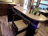 2015 Grand Design Solitude Photo #13