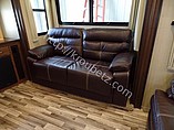 2015 Grand Design Solitude Photo #21