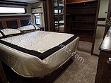 2015 Grand Design Solitude Photo #27