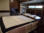 2015 Grand Design Solitude Photo #28
