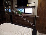 2015 Grand Design Solitude Photo #30