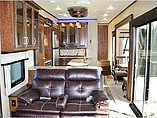 2015 Grand Design Solitude Photo #6
