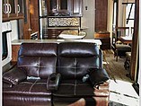 2015 Grand Design Solitude Photo #7