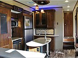 2015 Grand Design Solitude Photo #8