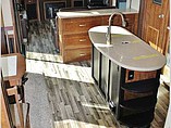2015 Grand Design Solitude Photo #10