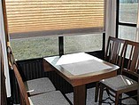 2015 Grand Design Solitude Photo #16
