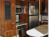 2015 Grand Design Solitude Photo #19