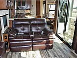 2015 Grand Design Solitude Photo #23