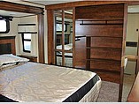 2015 Grand Design Solitude Photo #24
