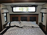 2015 Grand Design Solitude Photo #25