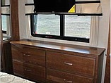 2015 Grand Design Solitude Photo #26