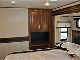 2015 Grand Design Solitude Photo #27