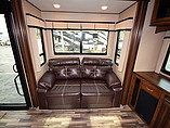 2015 Grand Design Solitude Photo #25