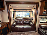 2015 Grand Design Solitude Photo #29