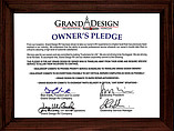 2015 Grand Design Solitude Photo #45
