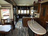 2016 Grand Design Solitude Photo #14