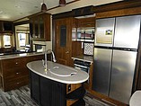 2016 Grand Design Solitude Photo #15