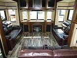 2016 Grand Design Solitude Photo #18