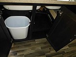 2016 Grand Design Solitude Photo #20