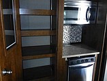 2016 Grand Design Solitude Photo #22