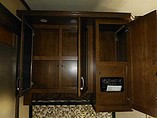2016 Grand Design Solitude Photo #26
