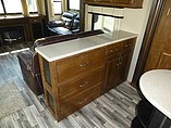 2016 Grand Design Solitude Photo #27