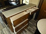 2016 Grand Design Solitude Photo #29