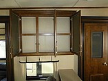 2016 Grand Design Solitude Photo #30
