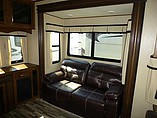2016 Grand Design Solitude Photo #33