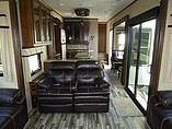 2016 Grand Design Solitude Photo #38