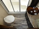 2016 Grand Design Solitude Photo #46